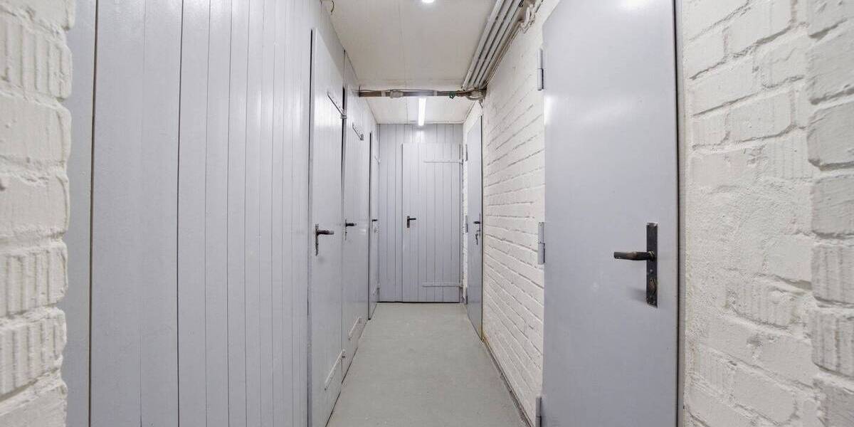 Etagenwohnung Düsseldorf Düsseltal - 5 Zimmer, 142 m&sup2;, 798.000&euro; | Angebot:25970446