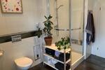 Etagenwohnung Duisburg Großenbaum - 2.5 Zimmer, 83 m&sup2;, 1.038&euro; | Angebot:26035718