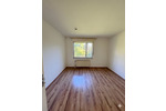 Erdgeschoßwohnung Duisburg Großenbaum - 2 Zimmer, 48 m&sup2;, 439&euro; | Angebot:26543307