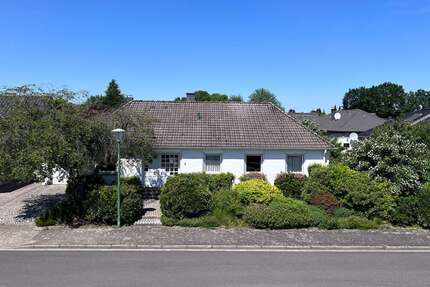 Haus Kamp-Lintfort Lintfort - 4 Zimmer, 139 m&sup2;, 485.000&euro; | Angebot:27699813