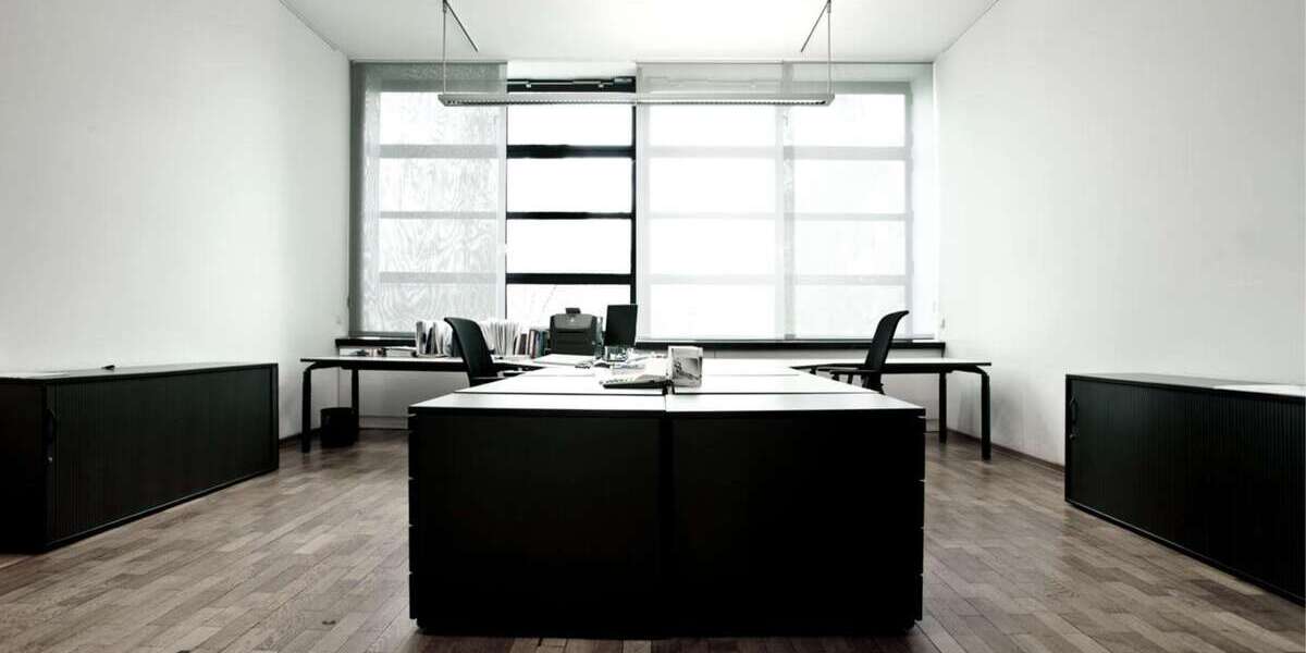 Gewerbeobjekt Krefeld Benrad - 1.395&euro; | Angebot:25781579