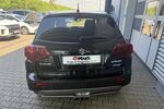 Suzuki Vitara 1.4 Comfort A/T Hybrid +CarPlay+LED+Iso+ 81.468 km 17.890 &euro; Meerbusch 40667