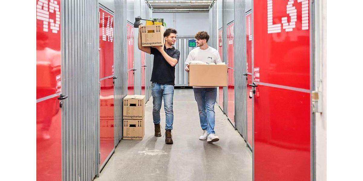 Gewerbeobjekt Oberhausen Alstaden - 130&euro; | Angebot:14078721