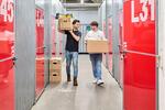 Gewerbeobjekt Oberhausen Alstaden - 130&euro; | Angebot:14078721