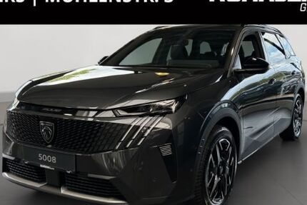 Peugeot 5008 6.460 km 36.990 &euro; Moers 47441