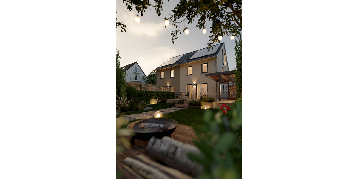 Einfamilienhaus Kaarst - 6 Zimmer, 160 m&sup2;, 631.784&euro; | Angebot:24424701