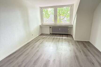 Wohnung Duisburg Rheinhausen - 2 Zimmer, 60 m&sup2;, 465&euro; | Angebot:27284703