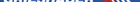 LKW-Fahrer (m/w/d) Nah- und Fernverkehr