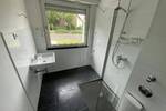 Etagenwohnung Meerbusch Büderich - 3 Zimmer, 77 m&sup2;, 785&euro; | Angebot:26826682