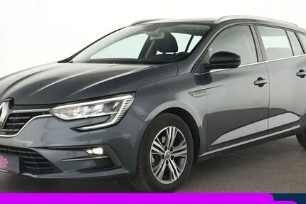 Renault Megane 13.495 km 24.251 &euro; Neuss 41460