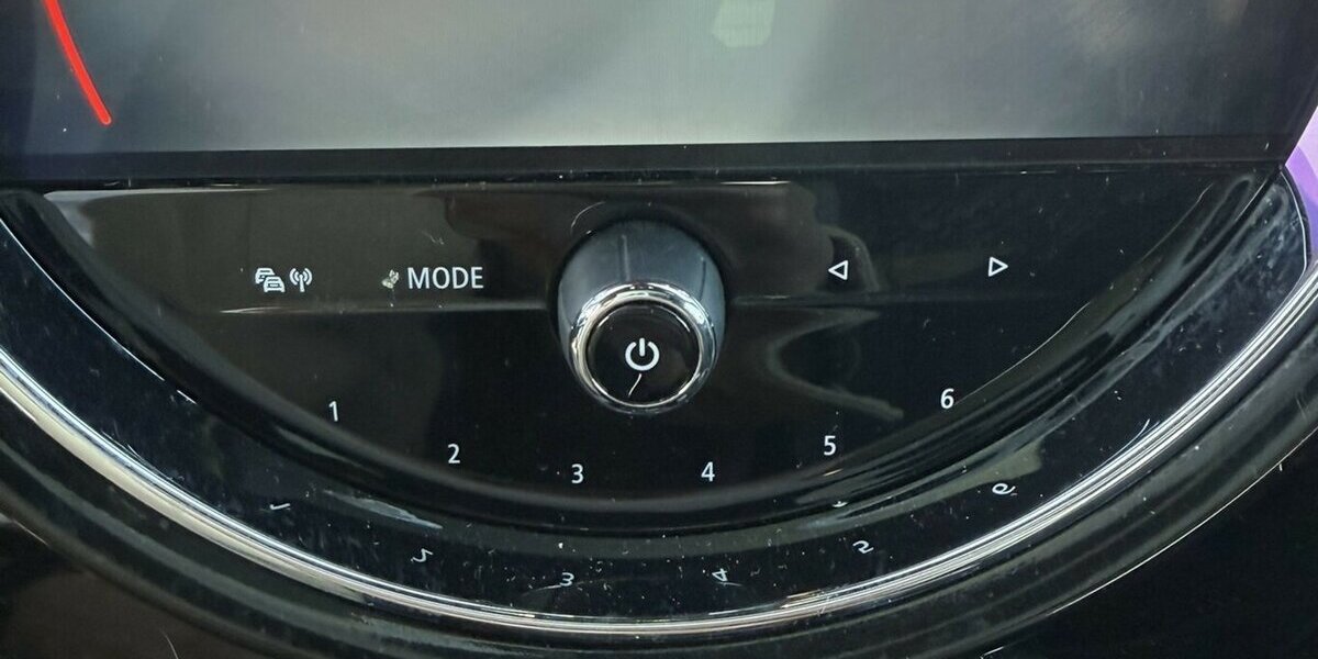 Mini John Cooper Works Countryman ALL4 / PANO / 306PS 79.000 km 29.490 &euro; Mönchengladbach 41066