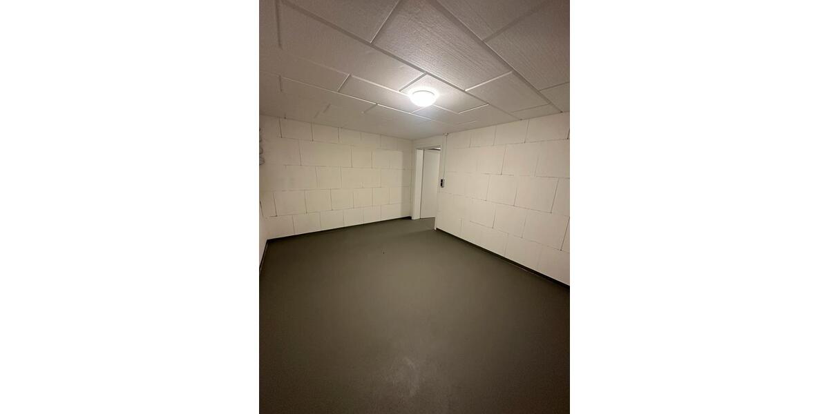 Gewerbeobjekt Nettetal - 250&euro; | Angebot:24839598