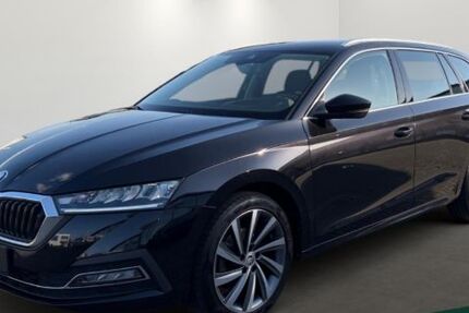 Skoda Octavia 75.353 km 22.470 &euro; Düsseldorf 40233
