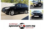 Hyundai Santa Fe / 2.0 CRDi/ Team 08/ Automatik / Allrad 168.000 km 5.490 &euro; Mönchengladbach 41066