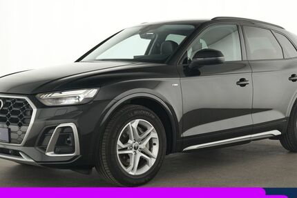 Audi Q5 71.863 km 43.699 &euro; Neuss 41460