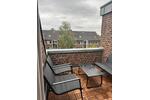 Dachgeschoßwohnung Meerbusch Necklenbroich - 3 Zimmer, 94 m&sup2;, 1.662&euro; | Angebot:27618494