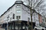 Dachgeschoßwohnung Duisburg Hamborn - 1 Zimmer, 42 m&sup2;, 375&euro; | Angebot:25883679