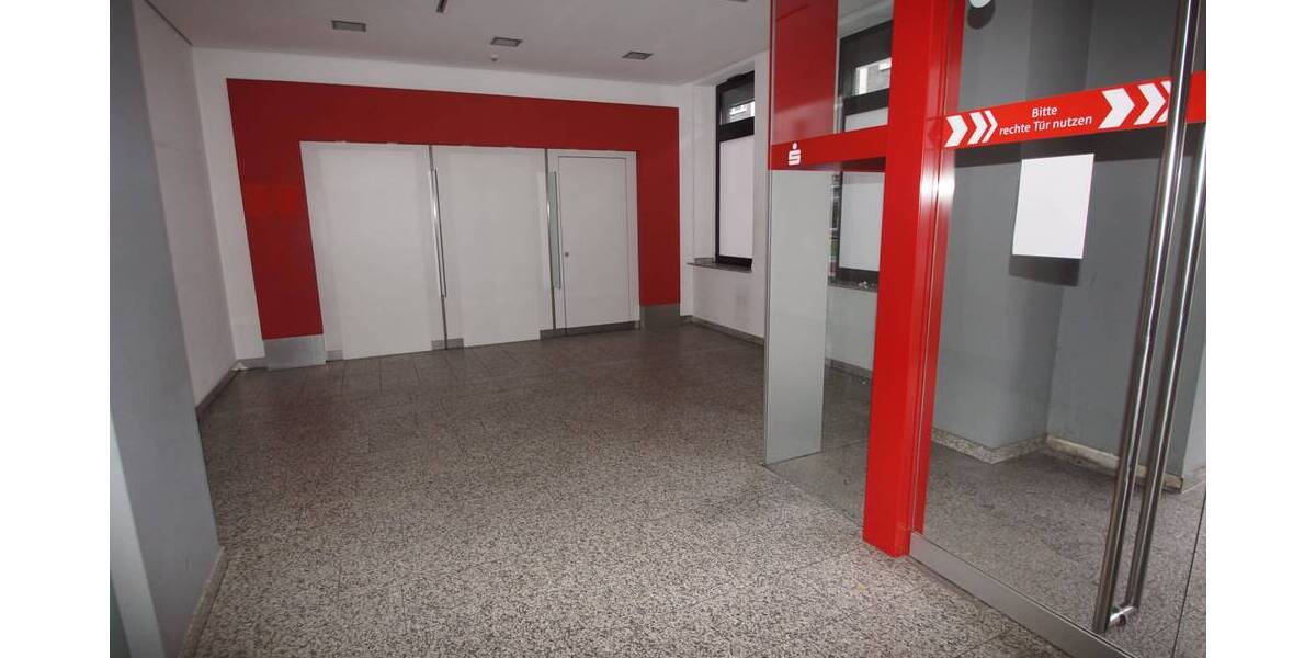 Mehrfamilienhaus, Wohnhaus Moers Moers-Mitte - 6 Zimmer, 174 m&sup2;, 1.390.000&euro; | Angebot:25675595