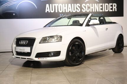 Audi A3 163.000 km 6.800 &euro; Ratingen 40880