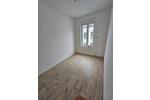 Etagenwohnung Krefeld Cracau - 2 Zimmer, 40 m&sup2;, 520&euro; | Angebot:26505502