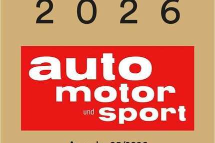 Mercedes-Benz GLE 350 103.000 km 55.849 &euro; Mönchengladbach 41069