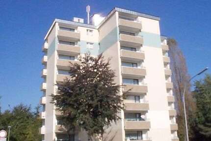 Wohnung Mönchengladbach Odenkirchen-Mitte - 2 Zimmer, 60 m&sup2;, 539&euro; | Angebot:25619350