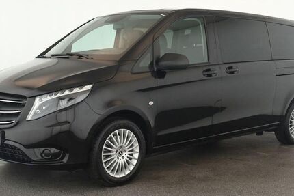 Mercedes-Benz Vito 70.300 km 47.684 &euro; Neuss 41460