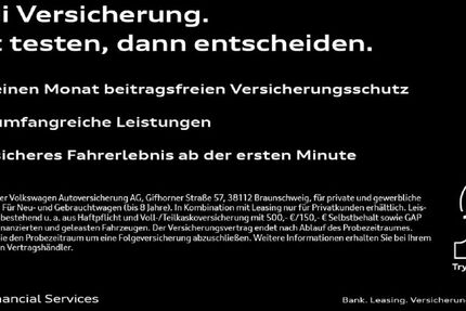 Audi A6 e-tron 27.880 km 63.440 &euro; Meerbusch 40670