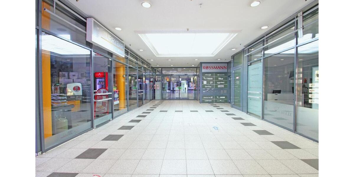 Gewerbeobjekt Moers - 15&euro; | Angebot:20084474