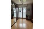 Erdgeschoßwohnung Viersen Hülsdonk - 6 Zimmer, 200 m&sup2;, 2.500&euro; | Angebot:26670858