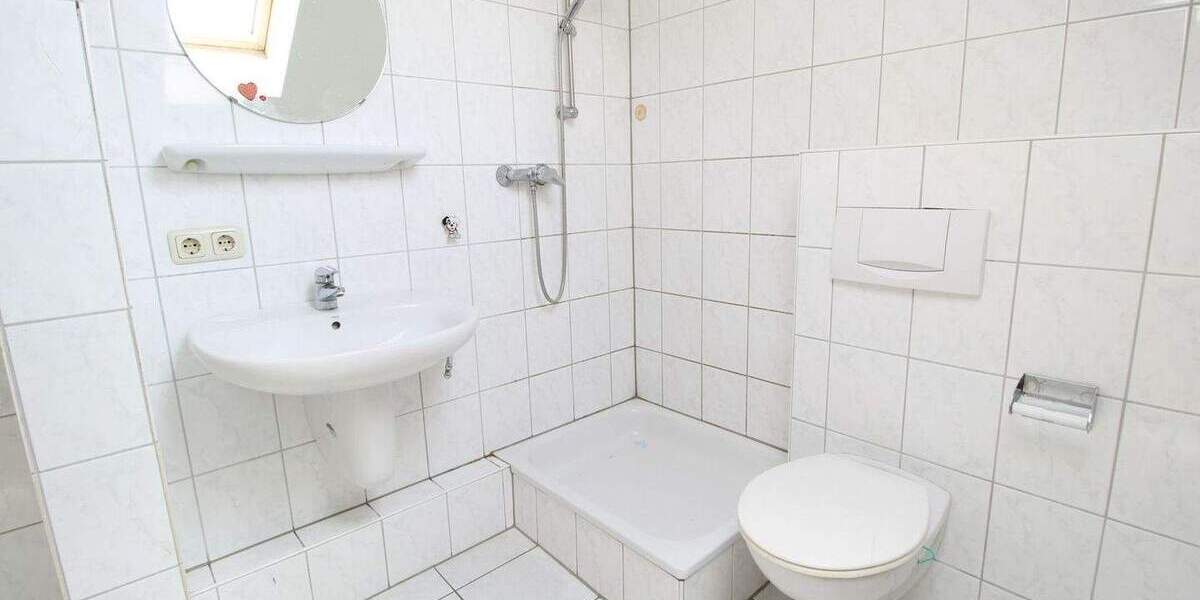 Einfamilienhaus Mönchengladbach Holt - 4 Zimmer, 184.000&euro; | Angebot:25712973