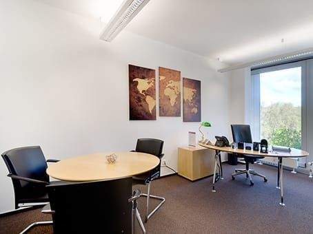 Gewerbeobjekt Düsseldorf Stadtmitte - 1.661&euro; | Angebot:25820944