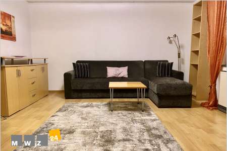 Zimmer Hilden Kalstert - 2 Zimmer, 1.000&euro; | Angebot:26007198
