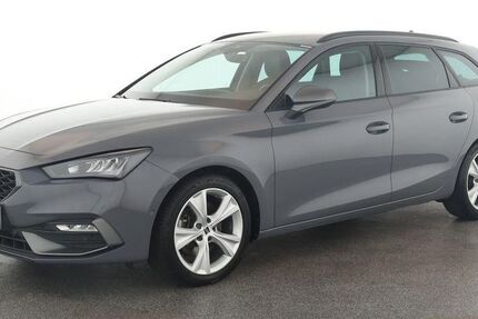 Seat Leon 86.300 km 19.684 &euro; Neuss 41464