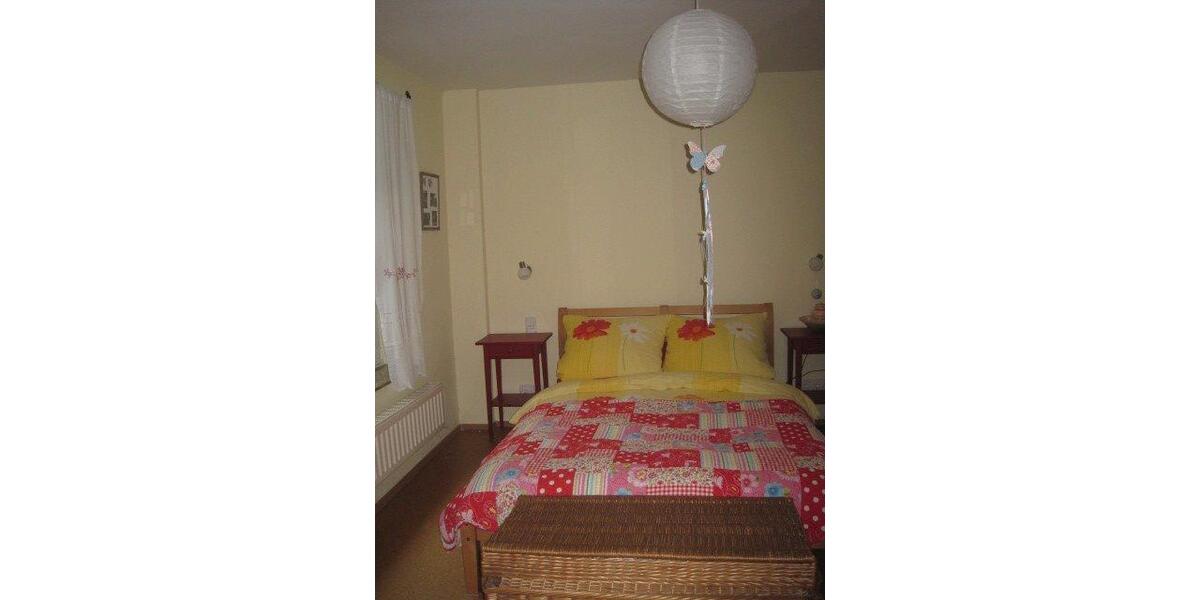 Mehrfamilienhaus, Wohnhaus Viersen - 298.000&euro; | Angebot:26058565