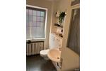Erdgeschoßwohnung Mönchengladbach Ost - 3 Zimmer, 80 m&sup2;, 820&euro; | Angebot:26324945
