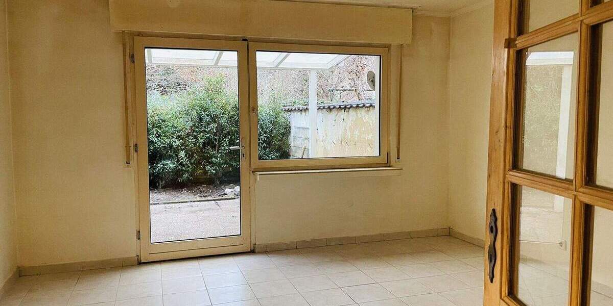 Einfamilienhaus Hilden Kalstert - 5 Zimmer, 107 m&sup2;, 349.000&euro; | Angebot:25689204