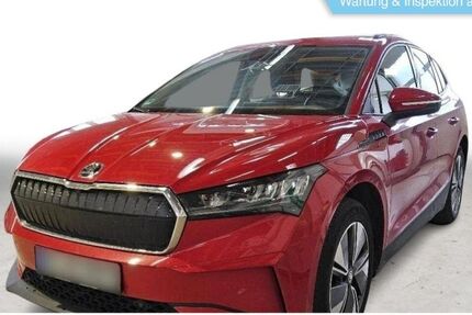 Skoda Enyaq 45.559 km 22.620 &euro; Moers 47441