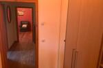 Dachgeschoßwohnung Neuss Gnadental - 5 Zimmer, 177 m&sup2;, 2.250&euro; | Angebot:26384336
