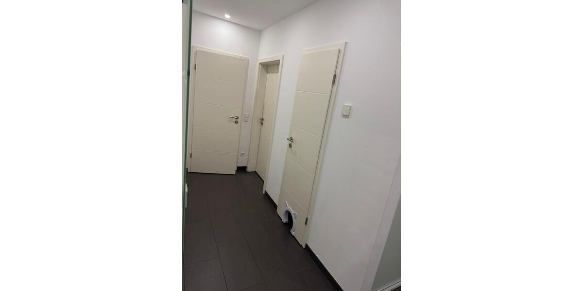 Einfamilienhaus Viersen Boisheim - 5 Zimmer, 140 m&sup2;, 730.000&euro; | Angebot:25992378