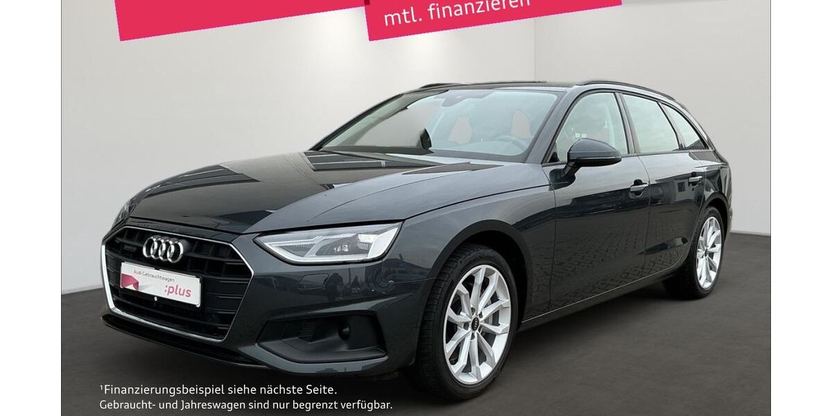 Audi A4 125.594 km 23.950 &euro; Duisburg 47249