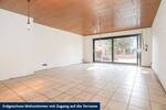 Mehrfamilienhaus, Wohnhaus Neuss / Holzheim Holzheim - 8 Zimmer, 254 m&sup2;, 590.000&euro; | Angebot:26435711