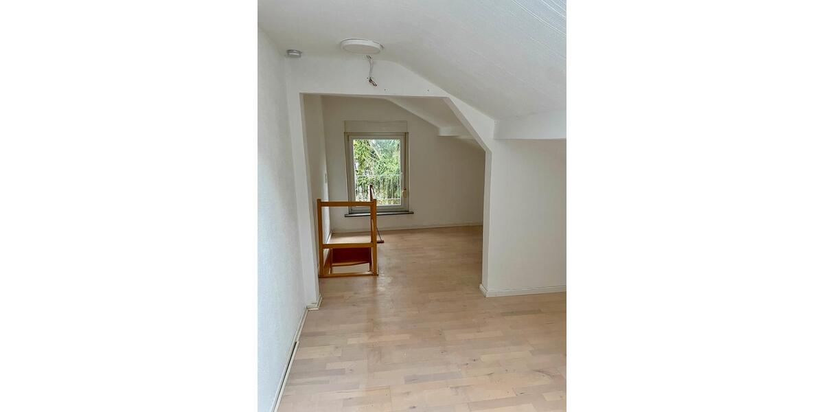 Maisonettenwohnung Krefeld Bockum - 3 Zimmer, 70 m&sup2;, 800&euro; | Angebot:25569616