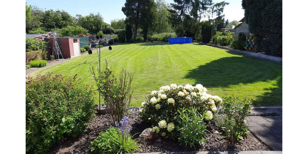 Einfamilienhaus Meerbusch Osterath - 6 Zimmer, 108 m&sup2;, 499.000&euro; | Angebot:25693367