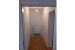 Etagenwohnung Kempen - 2.5 Zimmer, 55 m&sup2;, 660&euro; | Angebot:26019353