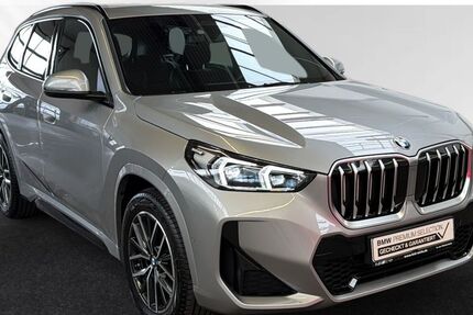 BMW X1 8.990 km 34.984 &euro; Moers 47441