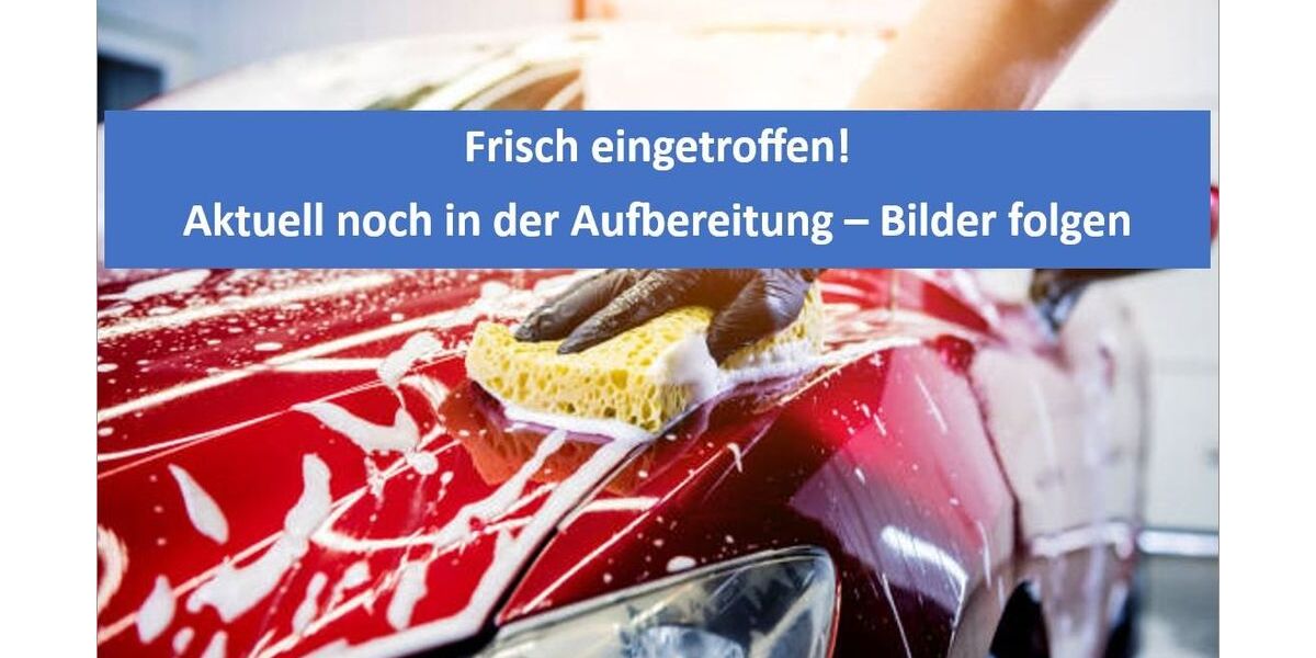 Kia Sportage 72.689 km 18.850 &euro; Neuss 41464