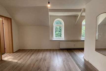 Wohnung Duisburg Untermeiderich - 2 Zimmer, 61 m&sup2;, 453&euro; | Angebot:25294739