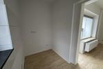 Etagenwohnung Duisburg Duisburg-Mitte - 1 Zimmer, 31 m&sup2;, 579&euro; | Angebot:22940572