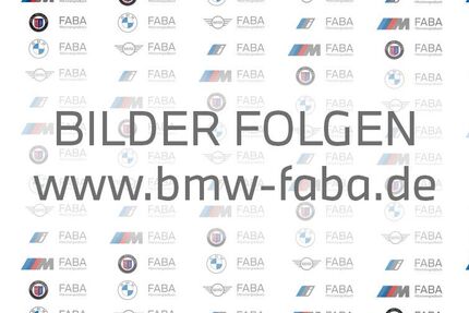 Alpina XD3 95.800 km 59.990 &euro; Mönchengladbach 41066